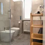 Rent 1 bedroom house of 30 m² in Milan