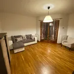 Rent 4 bedroom apartment of 80 m² in Bardonecchia