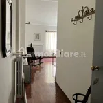 Rent 2 bedroom apartment of 75 m² in Bergamo