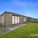 Rent 4 bedroom house in Wallan