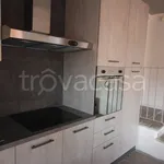 Rent 2 bedroom apartment of 55 m² in Borgomanero