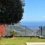 Rent 2 bedroom apartment of 50 m² in Magliolo