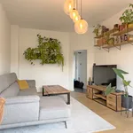 Rent 2 bedroom apartment in Gent