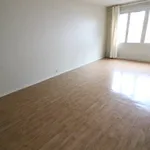 Appartement de 47 m² avec 1 chambre(s) en location à Lille 59000 -