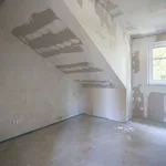 Rent 3 bedroom apartment of 129 m² in Bonn - Bonn (Ippendorf)