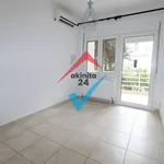 Rent 2 bedroom apartment in M unicipal Unit of Makrakomi