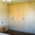 Room to rent in Hospital Street, Walsall WS2