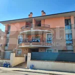 Rent 2 bedroom apartment of 63 m² in Foligno