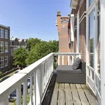 Huur 9 slaapkamer huis van 230 m² in Den Haag