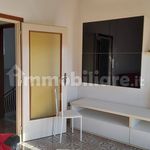 4-room flat good condition, third floor, Centro, Avigliano Umbro