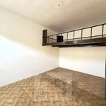 Rent 2 bedroom apartment in Praha 9