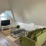 Rent 1 bedroom flat of 592 m² in Bristol