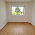 Miete 2 Schlafzimmer wohnung von 54 m² in Baden-Baden / Steinbach