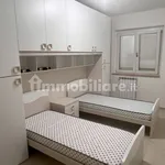 3-room flat via Dante Alighieri, Centro, Agropoli