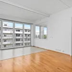 Rent 3 bedroom apartment of 85 m² in Trondheim