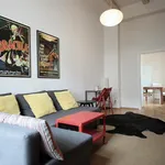 Rent 1 bedroom apartment of 50 m² in Prague