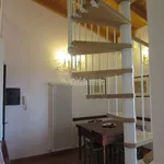 4-room flat via Giuseppe Parini 12, Sesto Città, Sesto Fiorentino