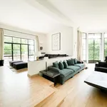 Maison de 3700 m² avec 5 chambre(s) en location à Uccle