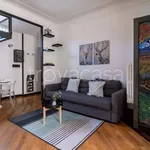 Rent 1 bedroom apartment of 60 m² in Milano