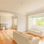 Rent 3 bedroom apartment in BRUXELLES