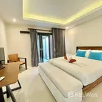 Rent 3 bedroom house of 112 m² in Phuket