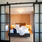 Miete 3 Schlafzimmer wohnung von 44 m² in Freiburg