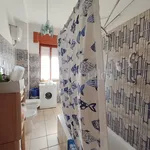 apartment at Roma, Anzio - Anzio Colonia