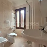 Rent 3 bedroom apartment of 75 m² in Castelfranco Emilia