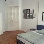 Rent a room of 120 m² in Berlin