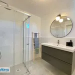 Rent 2 bedroom apartment of 55 m² in Milan