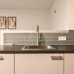 Huur 2 slaapkamer appartement van 52 m² in Kasteel West