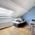  appartement avec 2 chambre(s) en location à Woluwe-Saint-Pierre