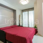 Rent 1 bedroom apartment of 30 m² in Rimini