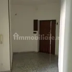 Rent 3 bedroom apartment of 100 m² in Avellino