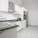 Alquilar 6 dormitorio apartamento en Barcelona