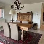 Rent 2 bedroom apartment in MECHELEN