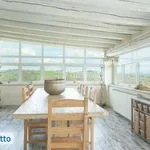 Rent 6 bedroom house of 650 m² in Rome