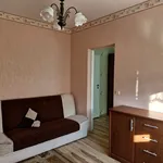 Rent 4 bedroom apartment of 70 m² in Żory