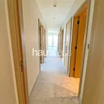 Rent 3 bedroom apartment of 159 m² in Dubai Hills Estate