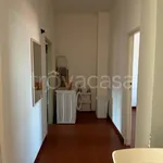 Rent 2 bedroom apartment of 55 m² in Milano