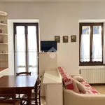 1-bedroom flat via Trento, Ponte di Legno