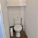 Appartement de 60 m² avec 3 chambre(s) en location à Paris