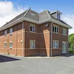 Rent 2 bedroom flat in South West England