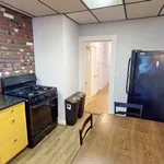 Rent 3 bedroom apartment in Cambridge