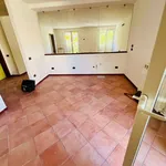 Rent 4 bedroom apartment of 140 m² in Caserta