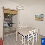 Rent 5 bedroom apartment of 108 m² in Grosseto