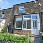 Terraced House to rent on Neville Street Skipton,  BD23