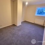 2 Bedroom Flat to Rent at East-Lothian, Fa-side, England