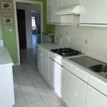 Rent 2 bedroom apartment in Antwerp