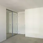 Rent 2 bedroom apartment in Sydney